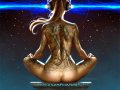 intergalactic_zen_by_loopydave-db6pgzj.jpg